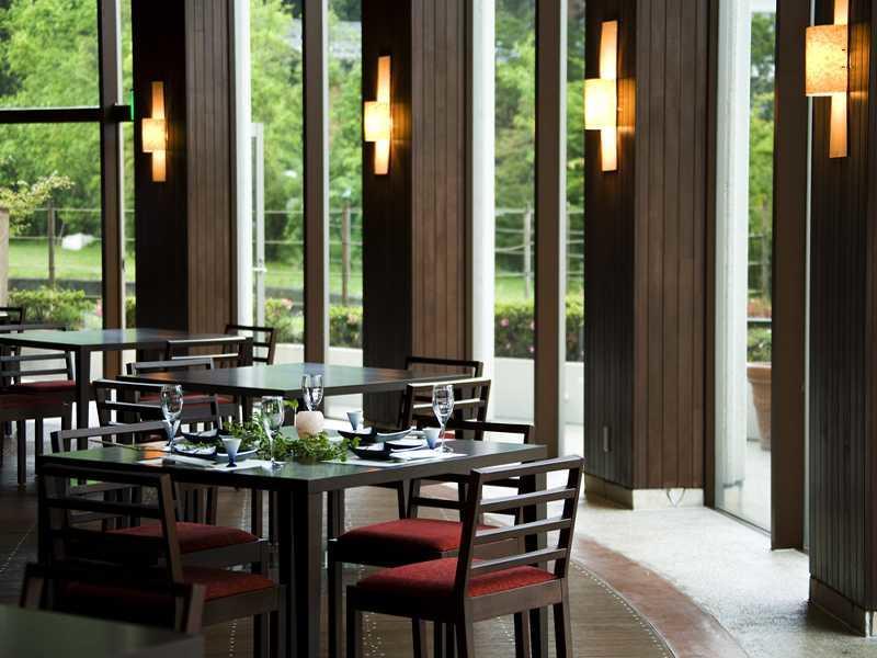 Kunugidaira Hotel Fukushima  Exterior photo